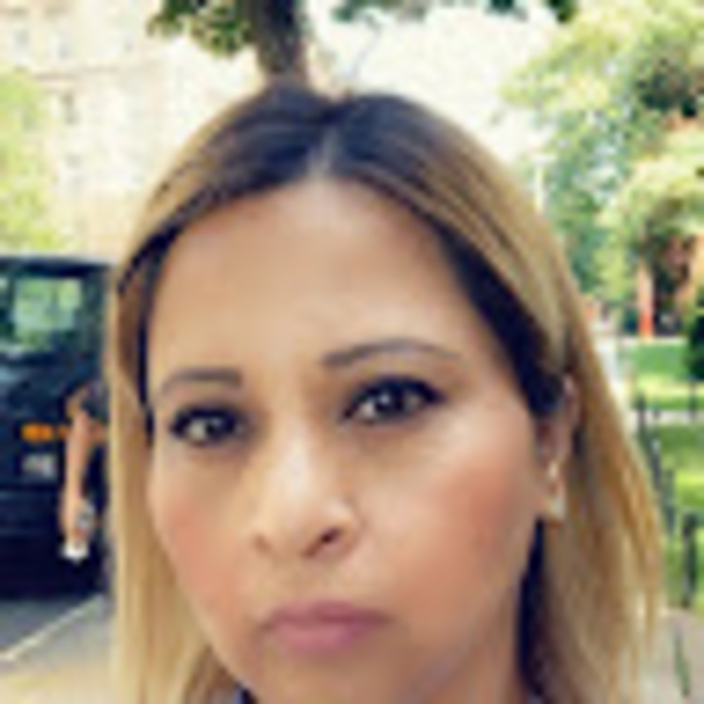 Meet your Posher, Lore